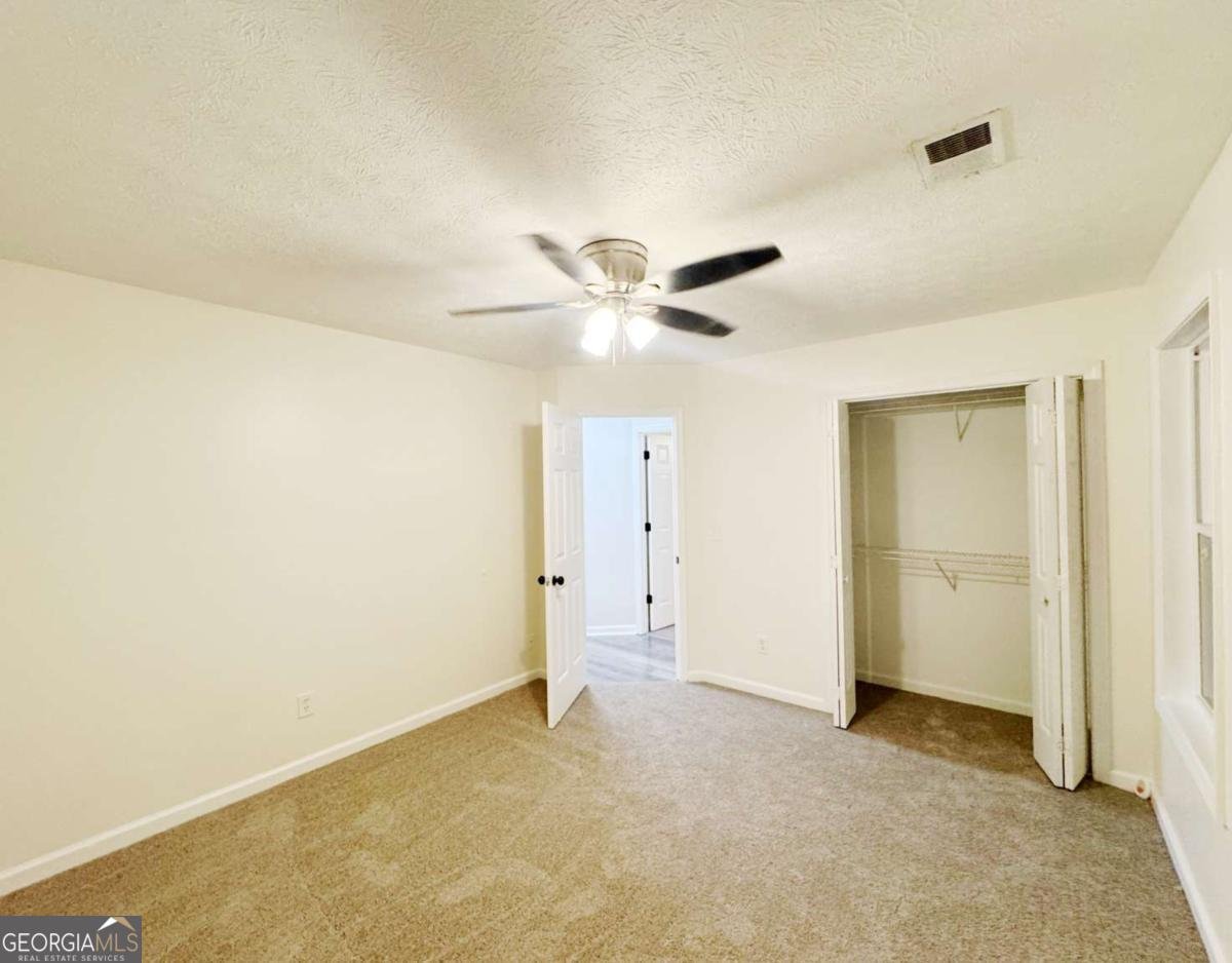 1521 Dillard Road Stone Mountain - 23