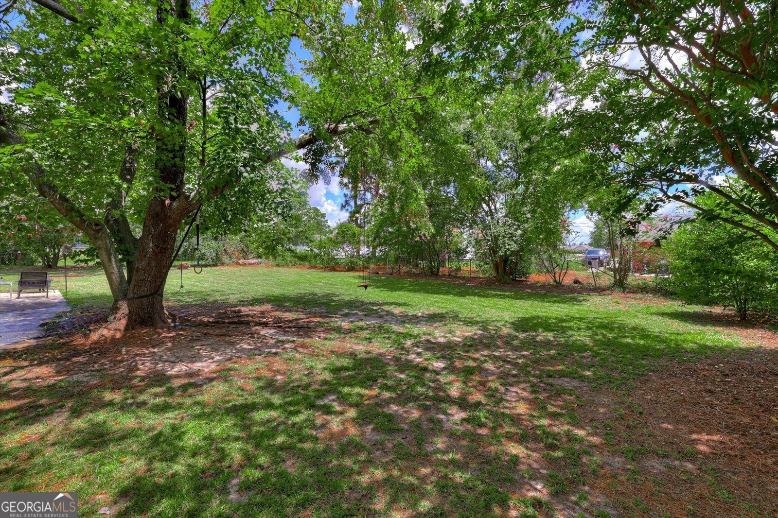3730 Fairington Drive Hephzibah - 1