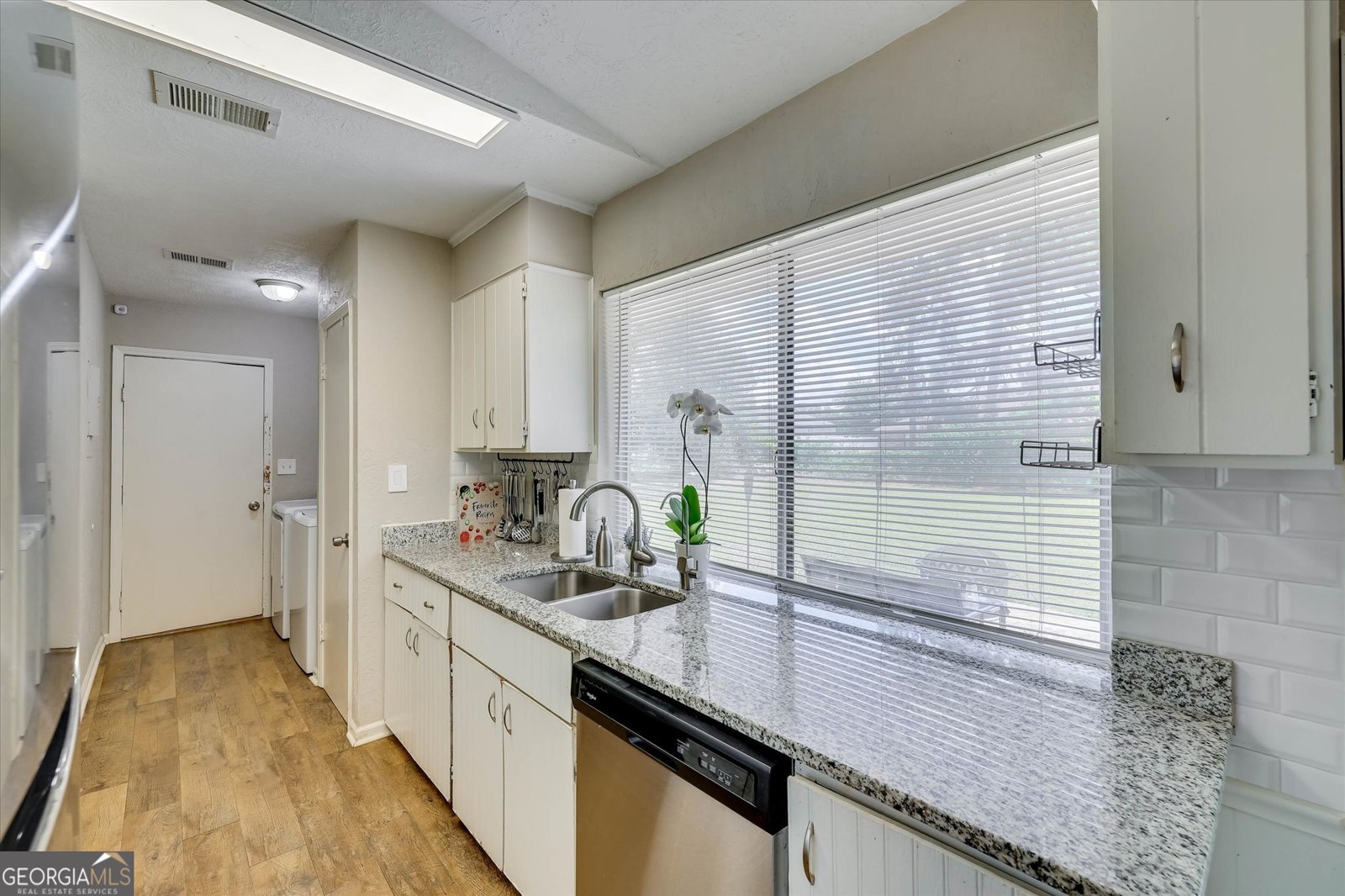3730 Fairington Drive Hephzibah - 11