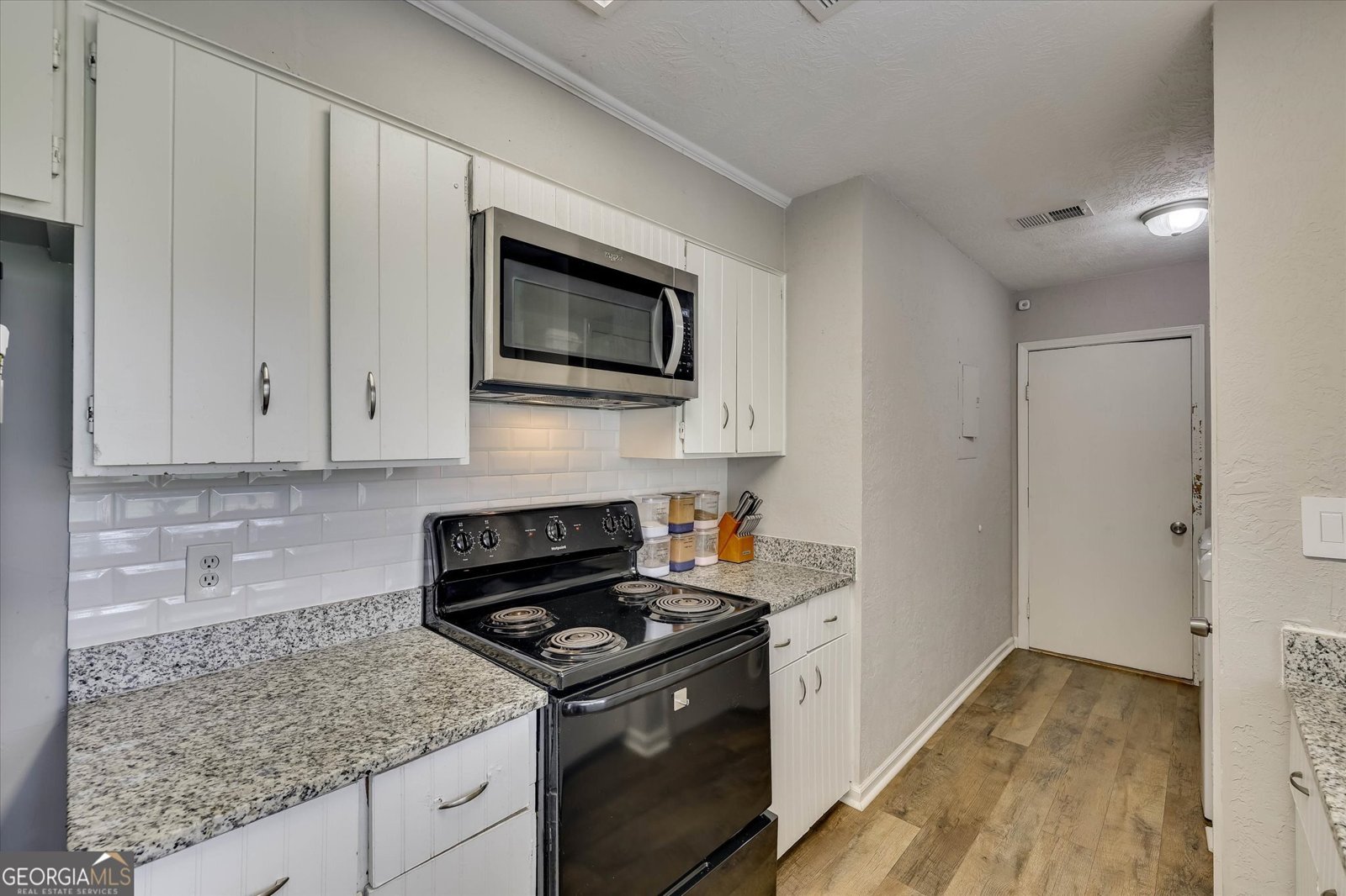 3730 Fairington Drive Hephzibah - 12