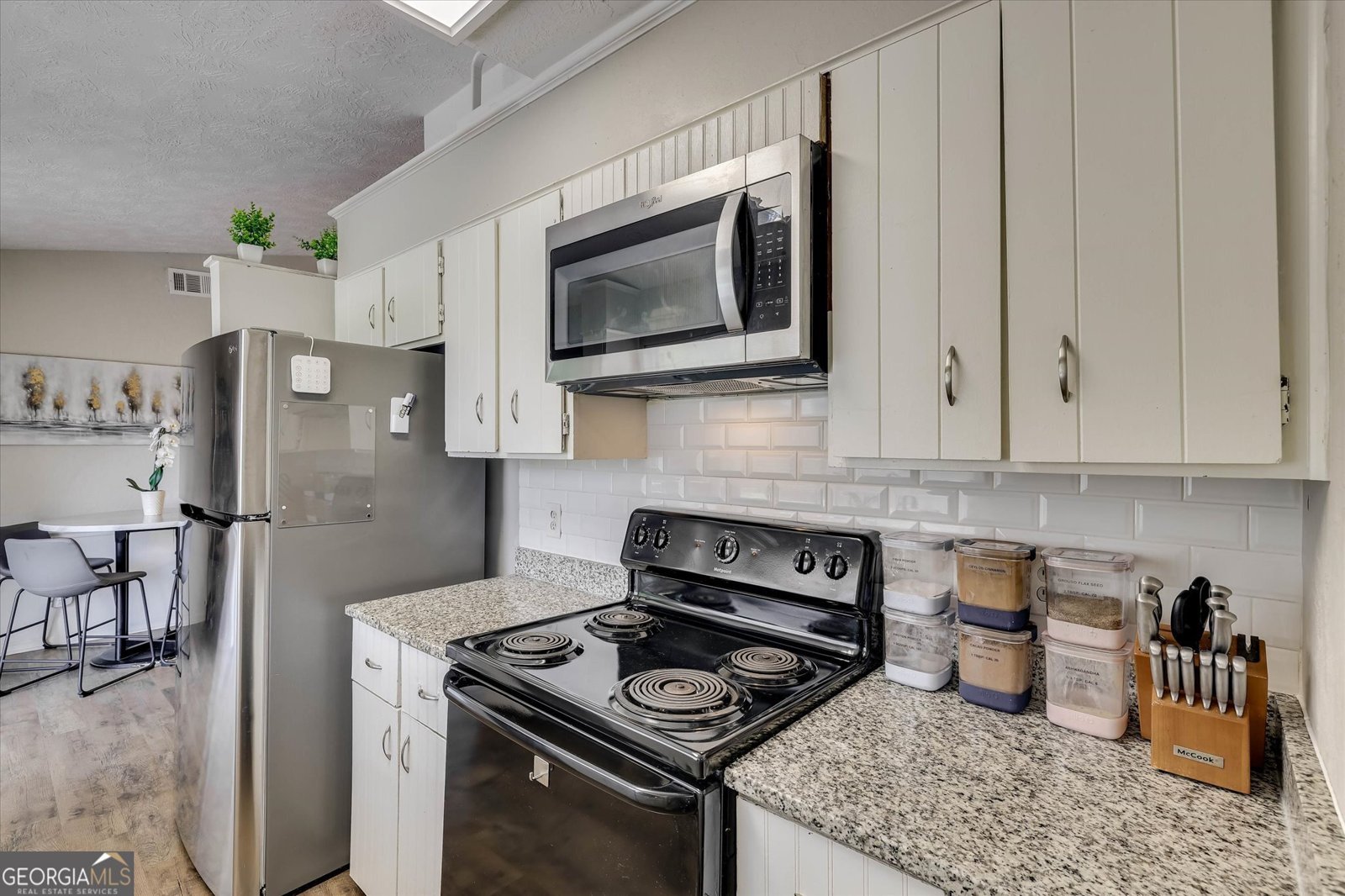 3730 Fairington Drive Hephzibah - 13