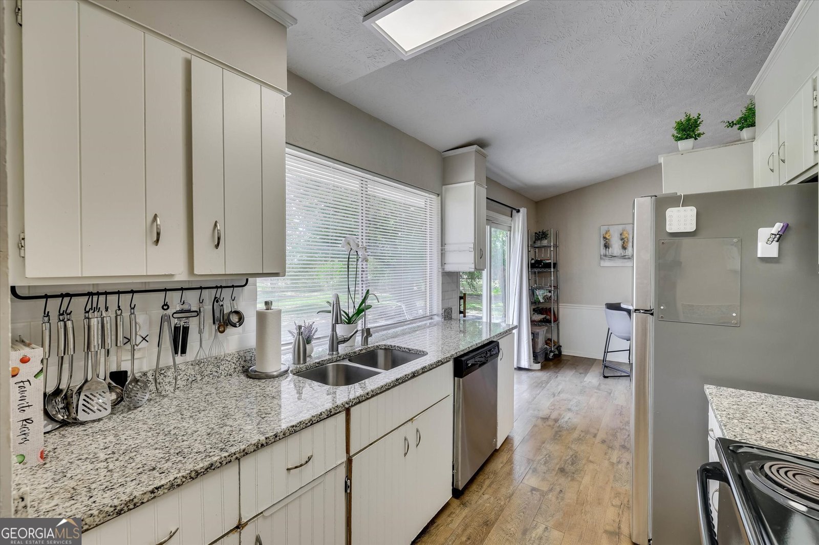 3730 Fairington Drive Hephzibah - 14