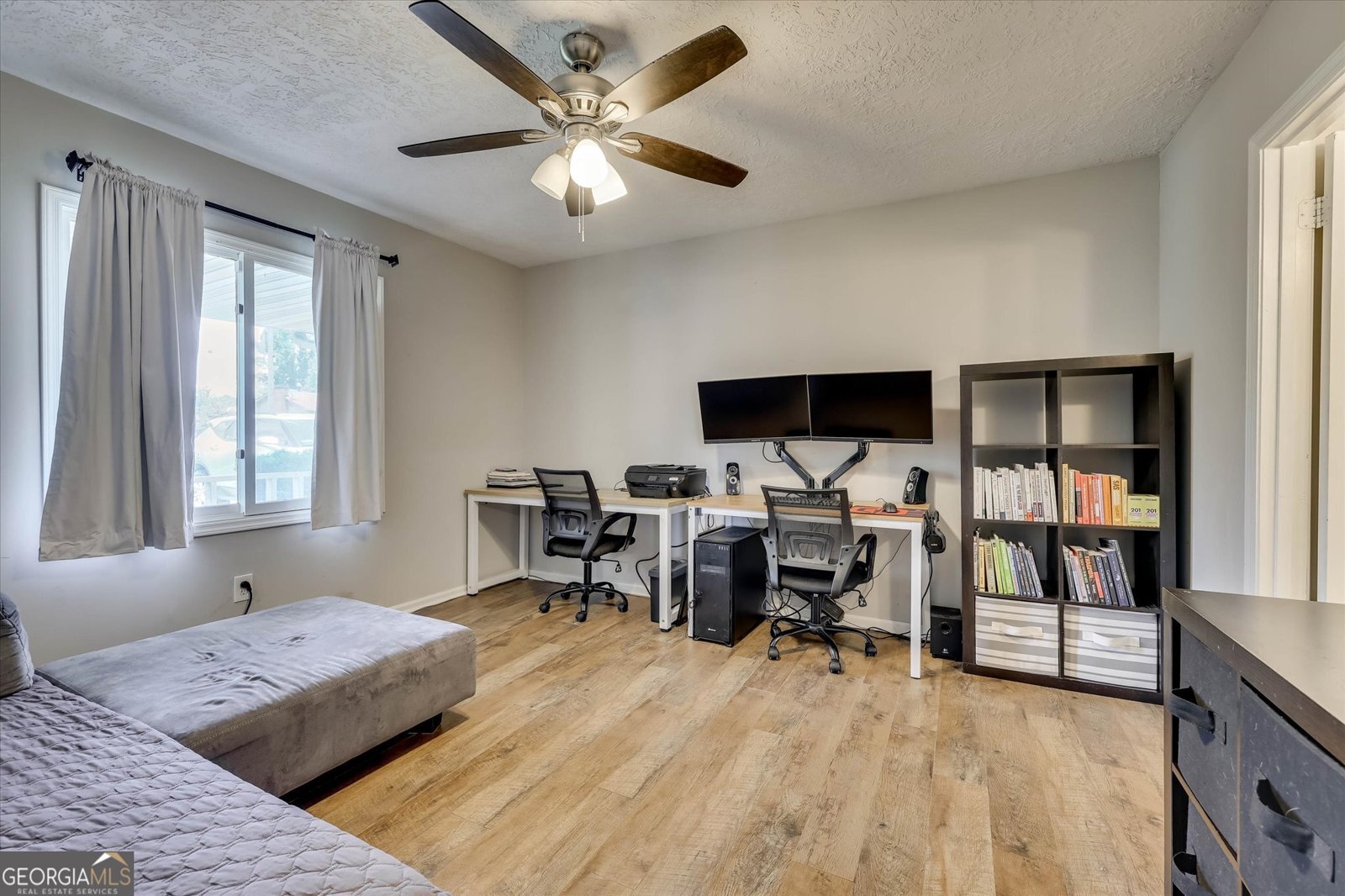 3730 Fairington Drive Hephzibah - 15