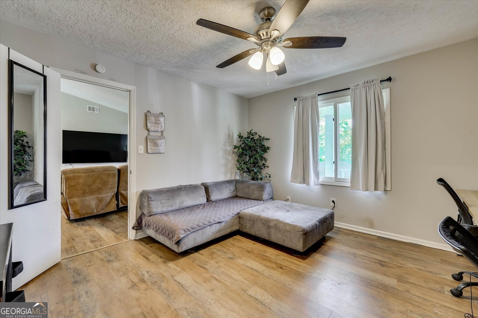 3730 Fairington Drive Hephzibah - 16