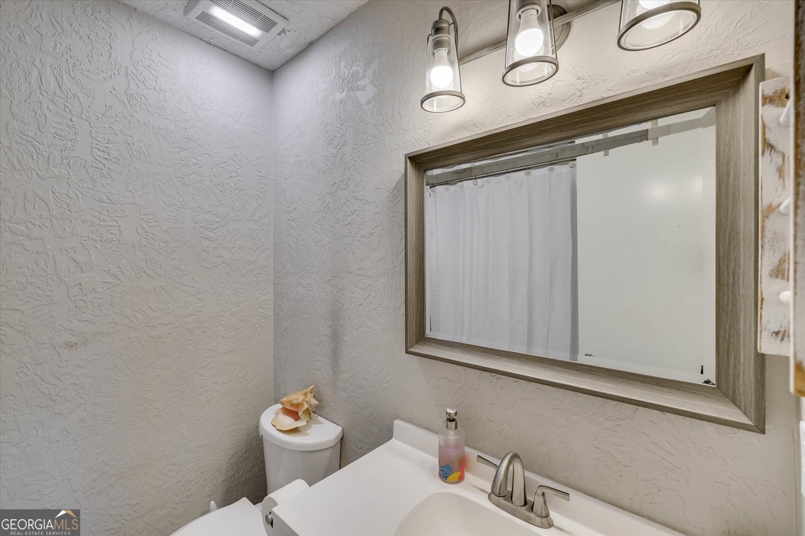 3730 Fairington Drive Hephzibah - 18