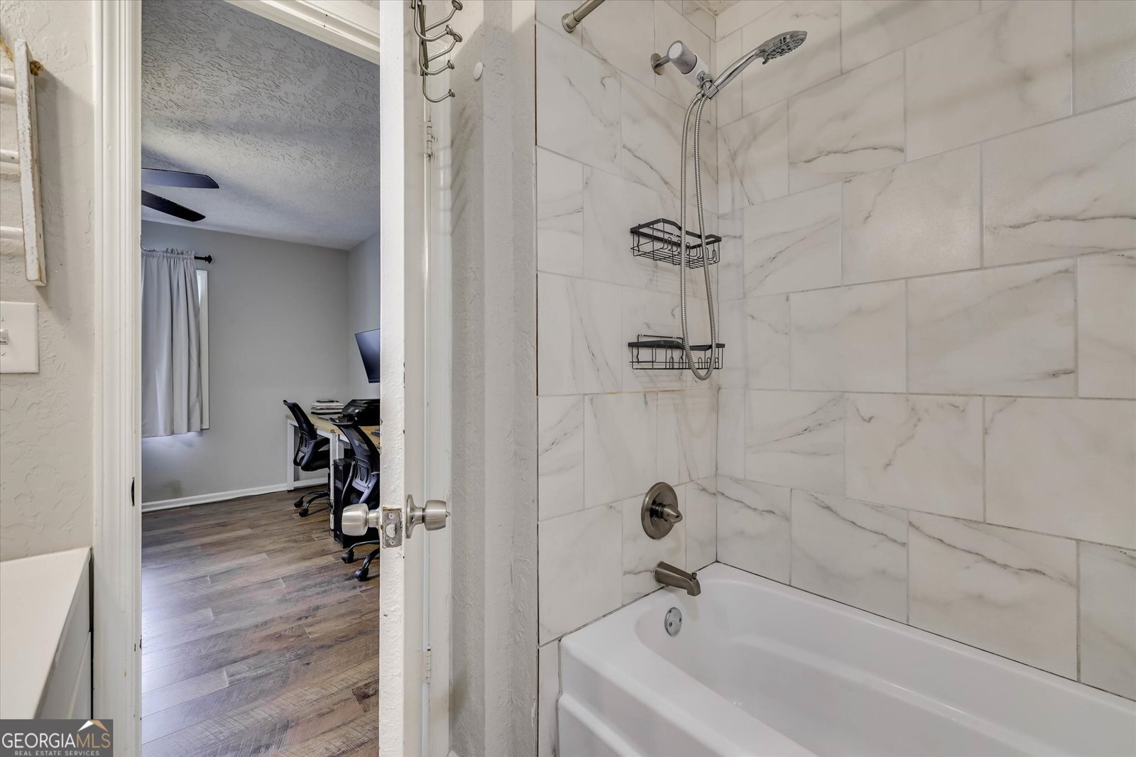 3730 Fairington Drive Hephzibah - 19