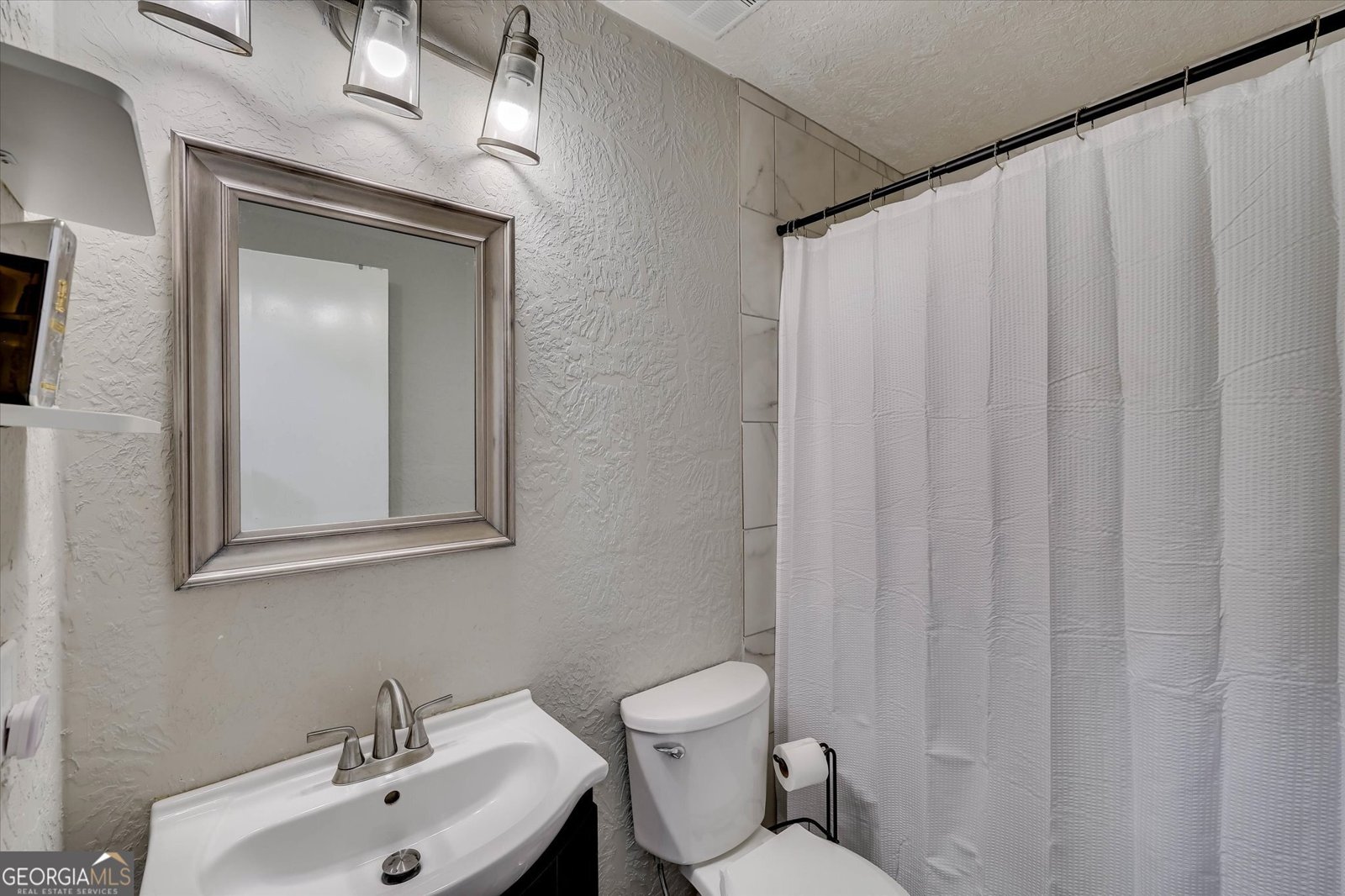 3730 Fairington Drive Hephzibah - 23