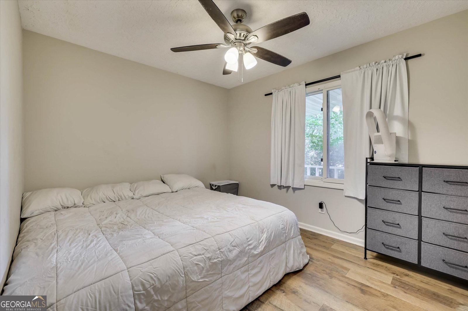 3730 Fairington Drive Hephzibah - 25