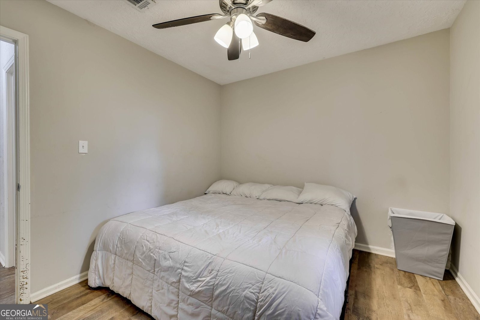 3730 Fairington Drive Hephzibah - 26