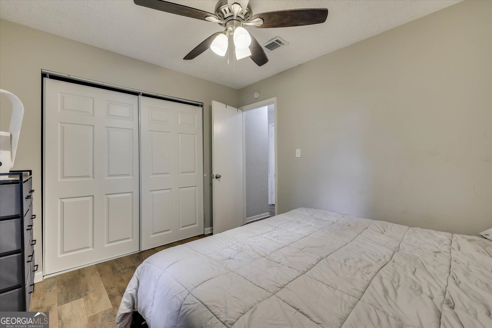 3730 Fairington Drive Hephzibah - 27