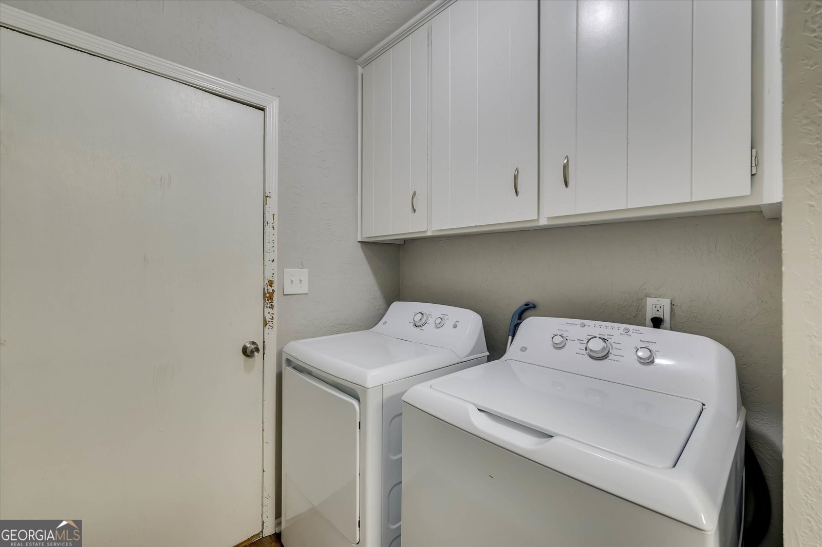 3730 Fairington Drive Hephzibah - 28