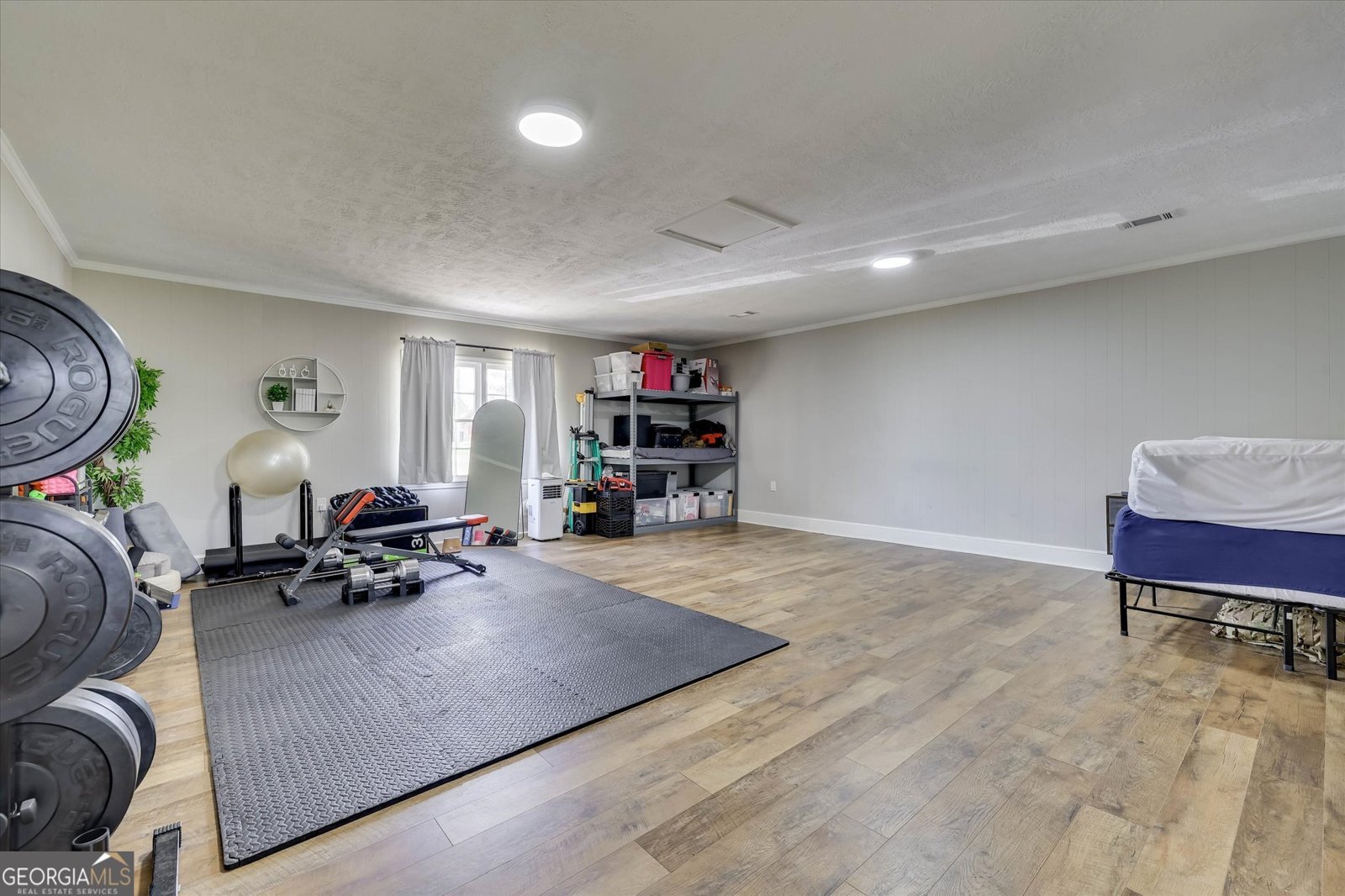 3730 Fairington Drive Hephzibah - 29
