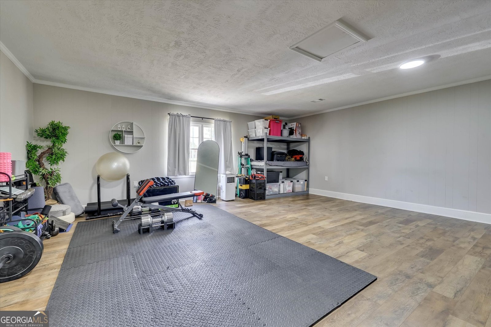 3730 Fairington Drive Hephzibah - 30