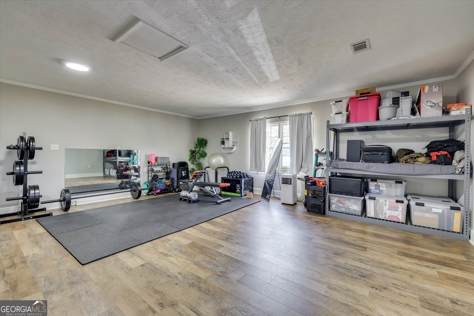 3730 Fairington Drive Hephzibah - 31