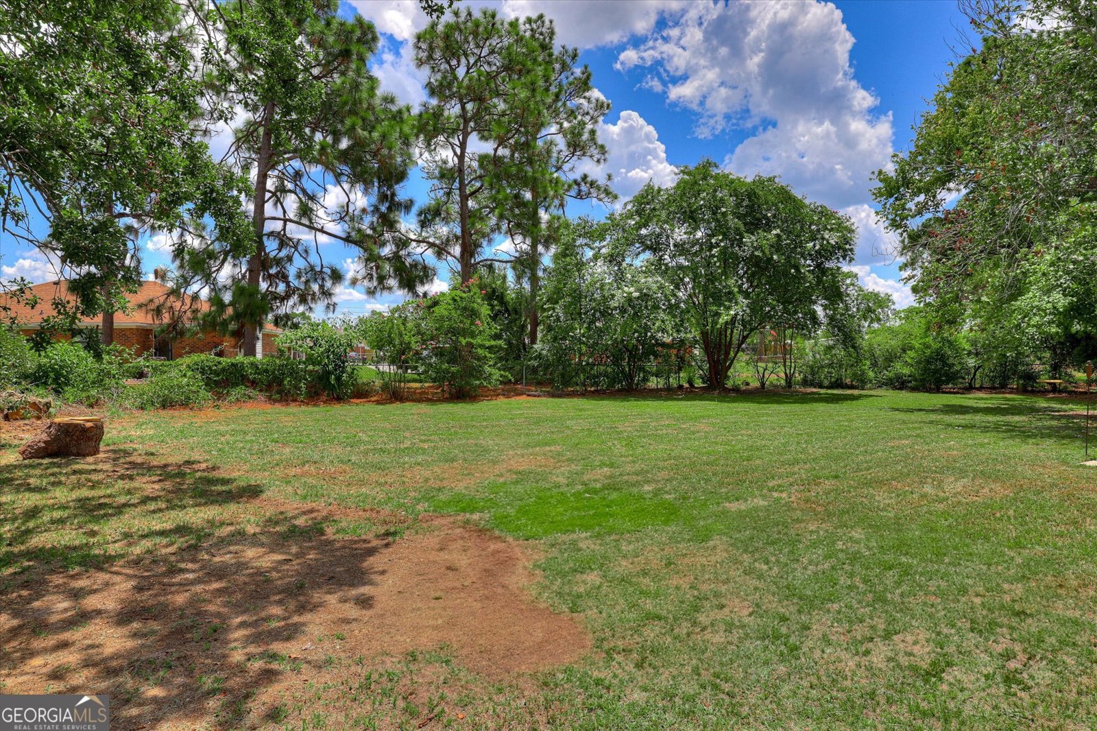 3730 Fairington Drive Hephzibah - 33