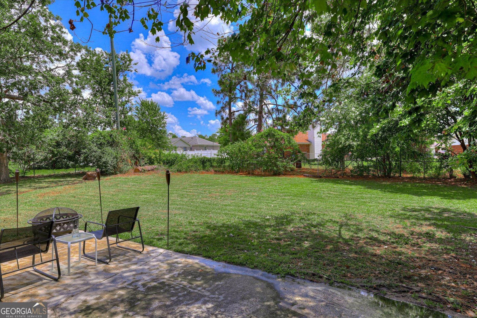 3730 Fairington Drive Hephzibah - 37