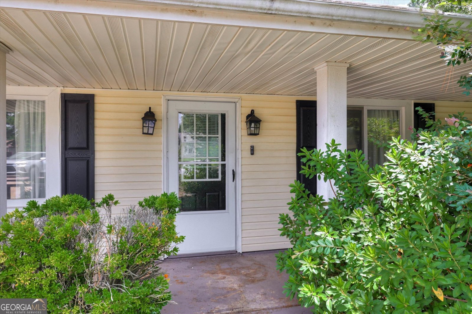 3730 Fairington Drive Hephzibah - 6
