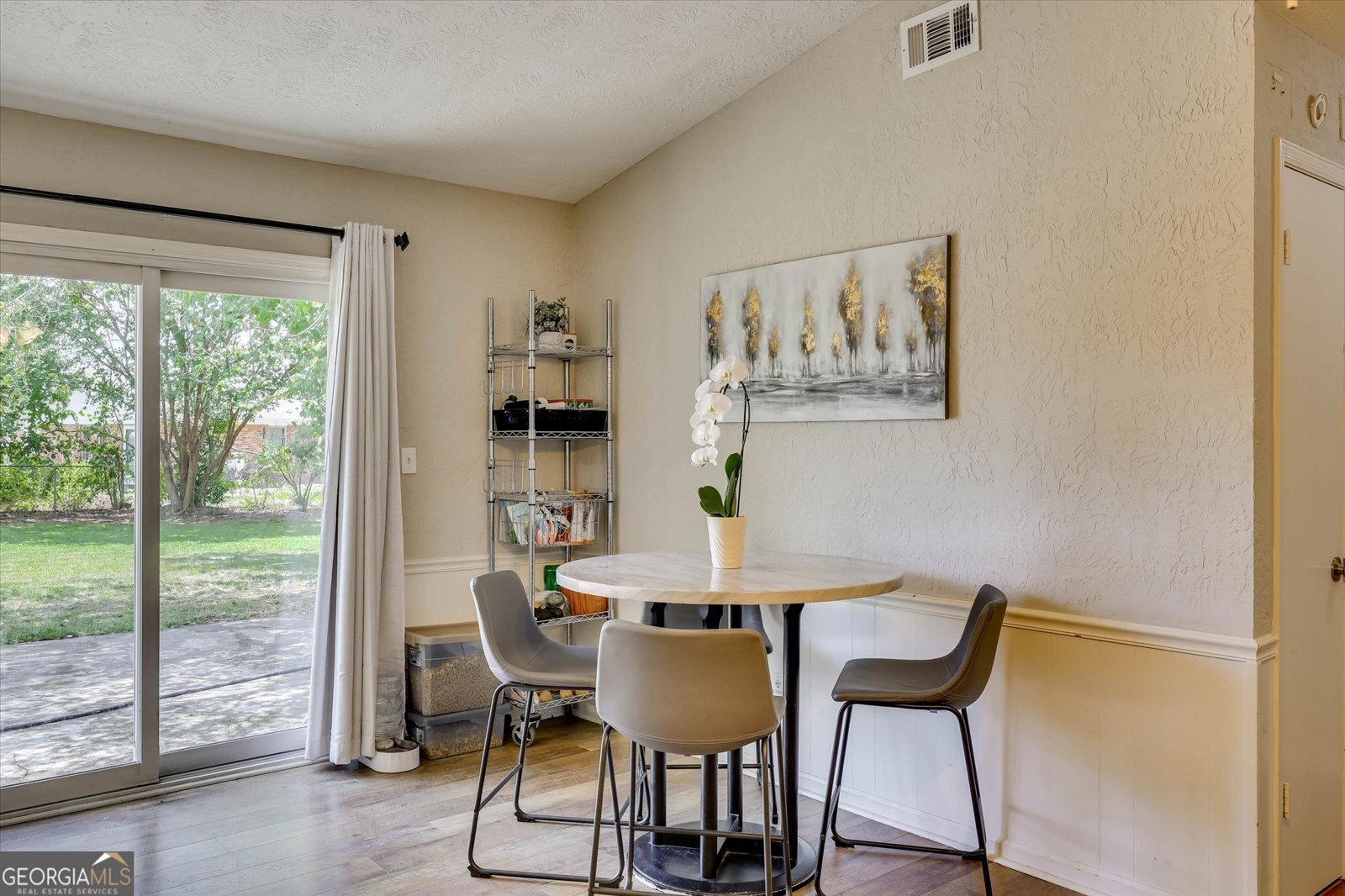 3730 Fairington Drive Hephzibah - 8