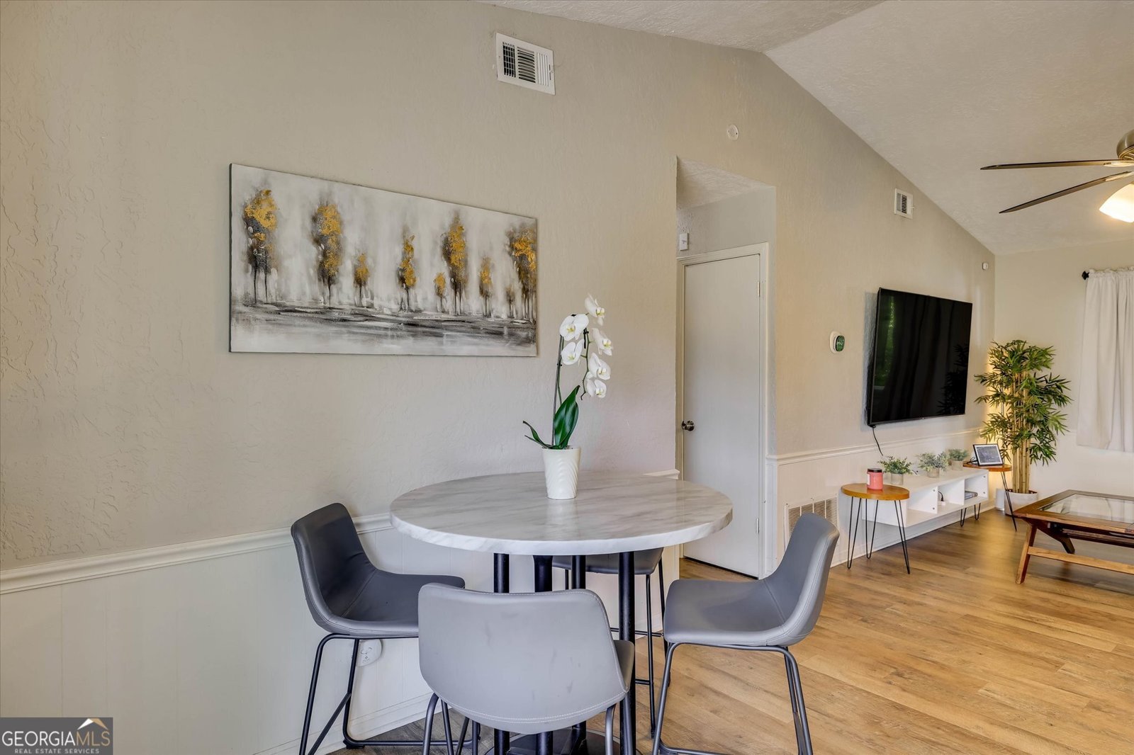 3730 Fairington Drive Hephzibah - 9