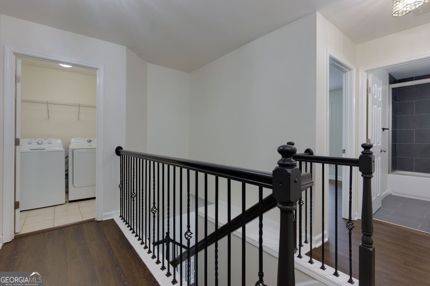 1402 Bellsmith Drive Roswell - 17