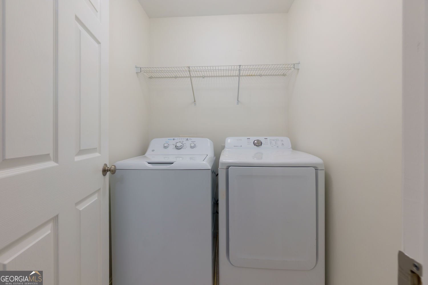 1402 Bellsmith Drive Roswell - 18