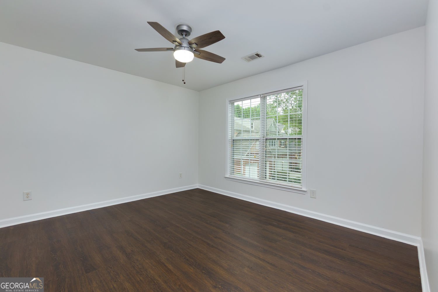 1402 Bellsmith Drive Roswell - 19
