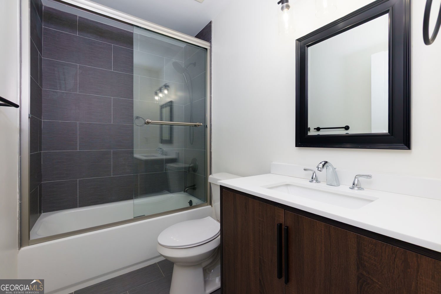 1402 Bellsmith Drive Roswell - 20