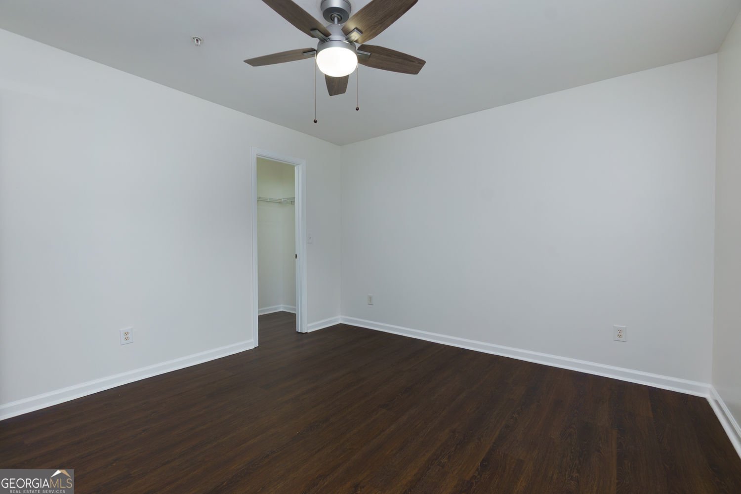 1402 Bellsmith Drive Roswell - 21