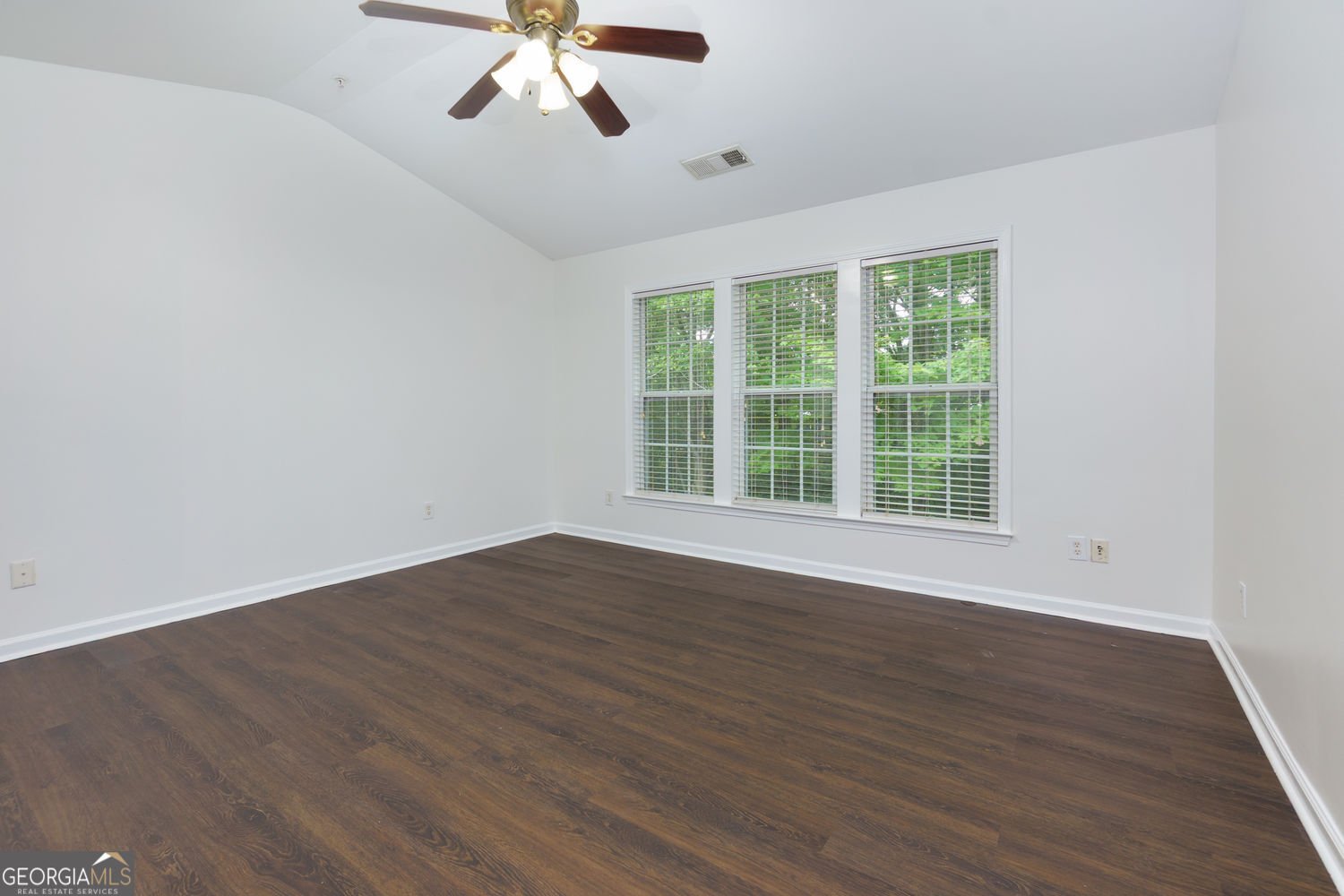 1402 Bellsmith Drive Roswell - 24