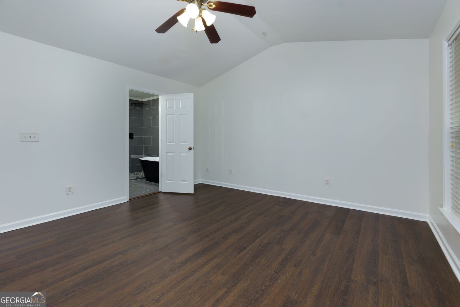 1402 Bellsmith Drive Roswell - 25