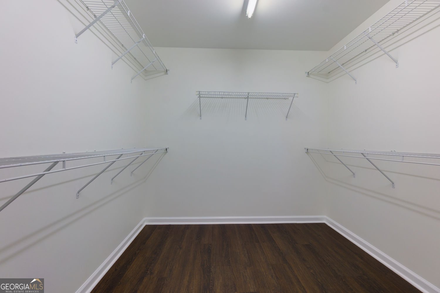 1402 Bellsmith Drive Roswell - 29