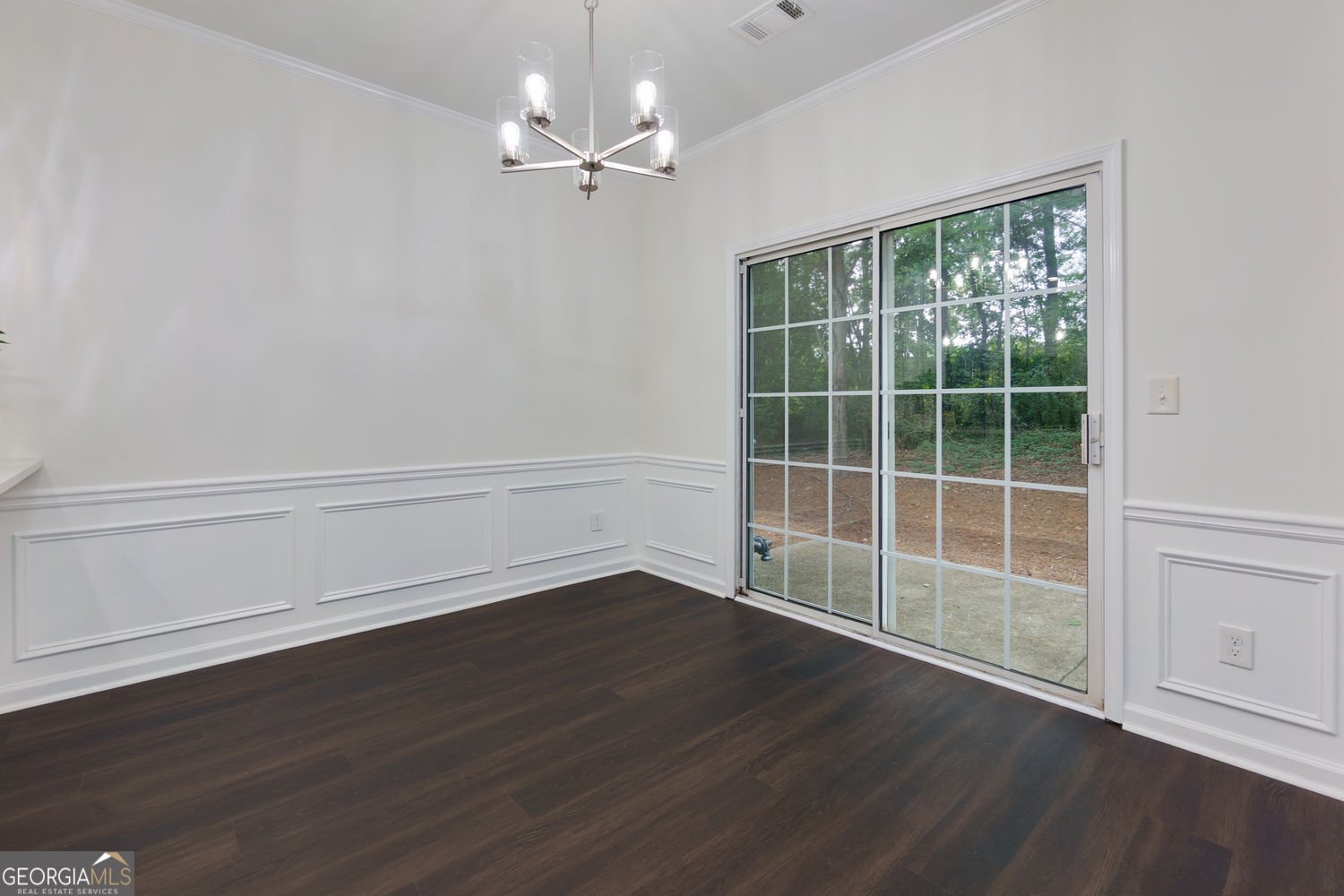 1402 Bellsmith Drive Roswell - 9