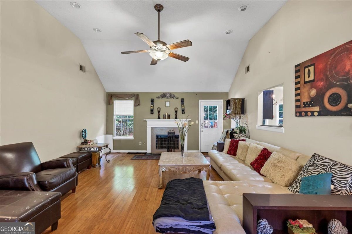 117 Titan Road Stockbridge - 12
