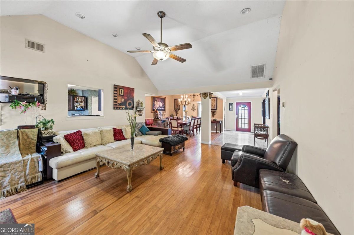 117 Titan Road Stockbridge - 14