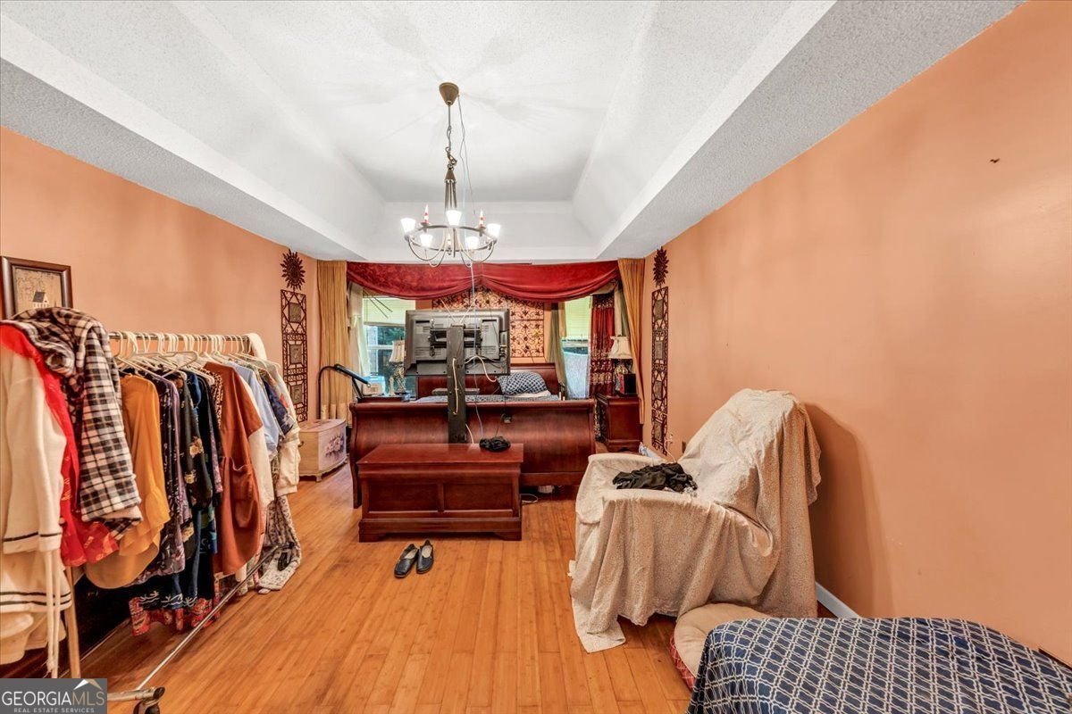 117 Titan Road Stockbridge - 15