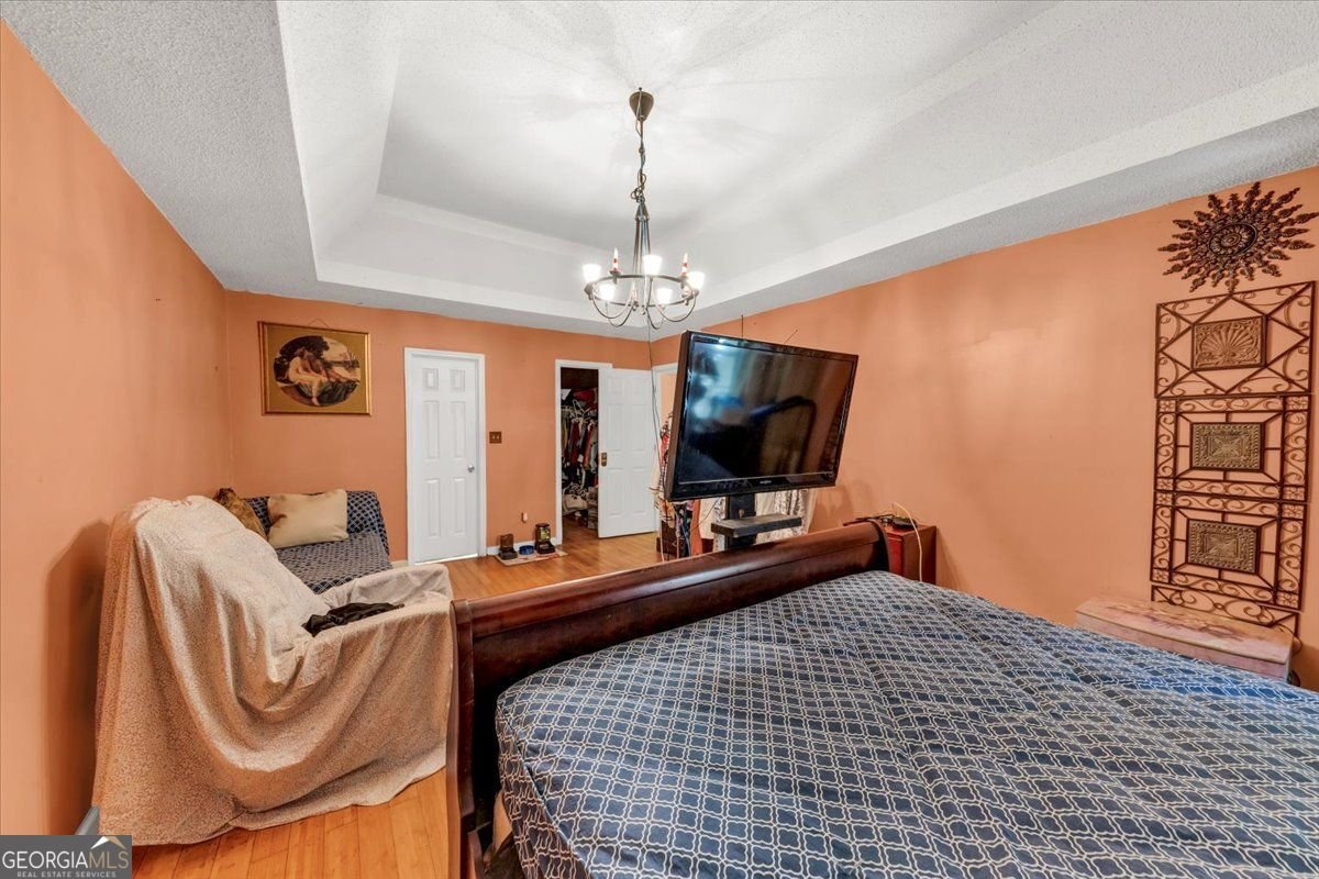 117 Titan Road Stockbridge - 16