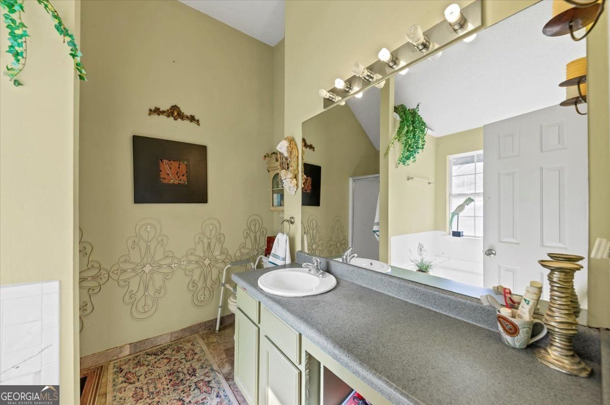 117 Titan Road Stockbridge - 17