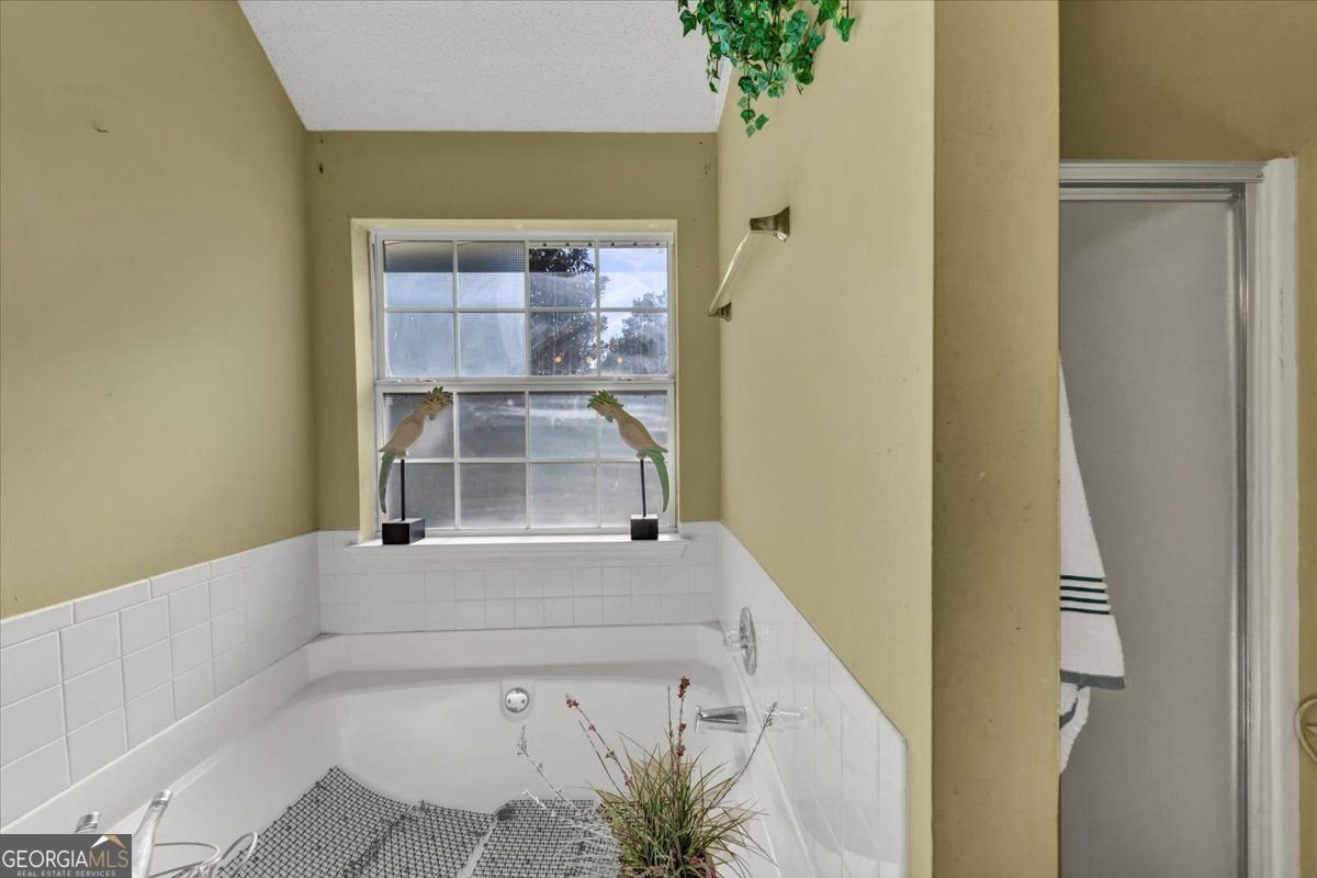 117 Titan Road Stockbridge - 19