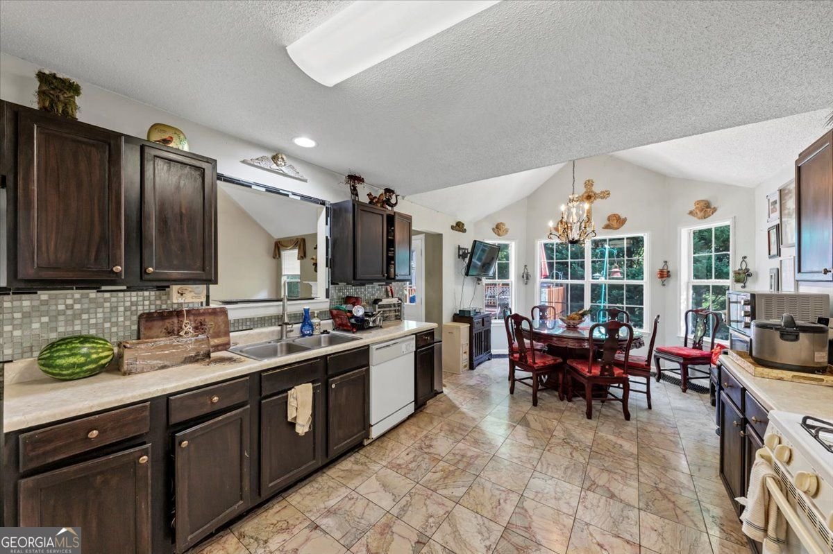 117 Titan Road Stockbridge - 2