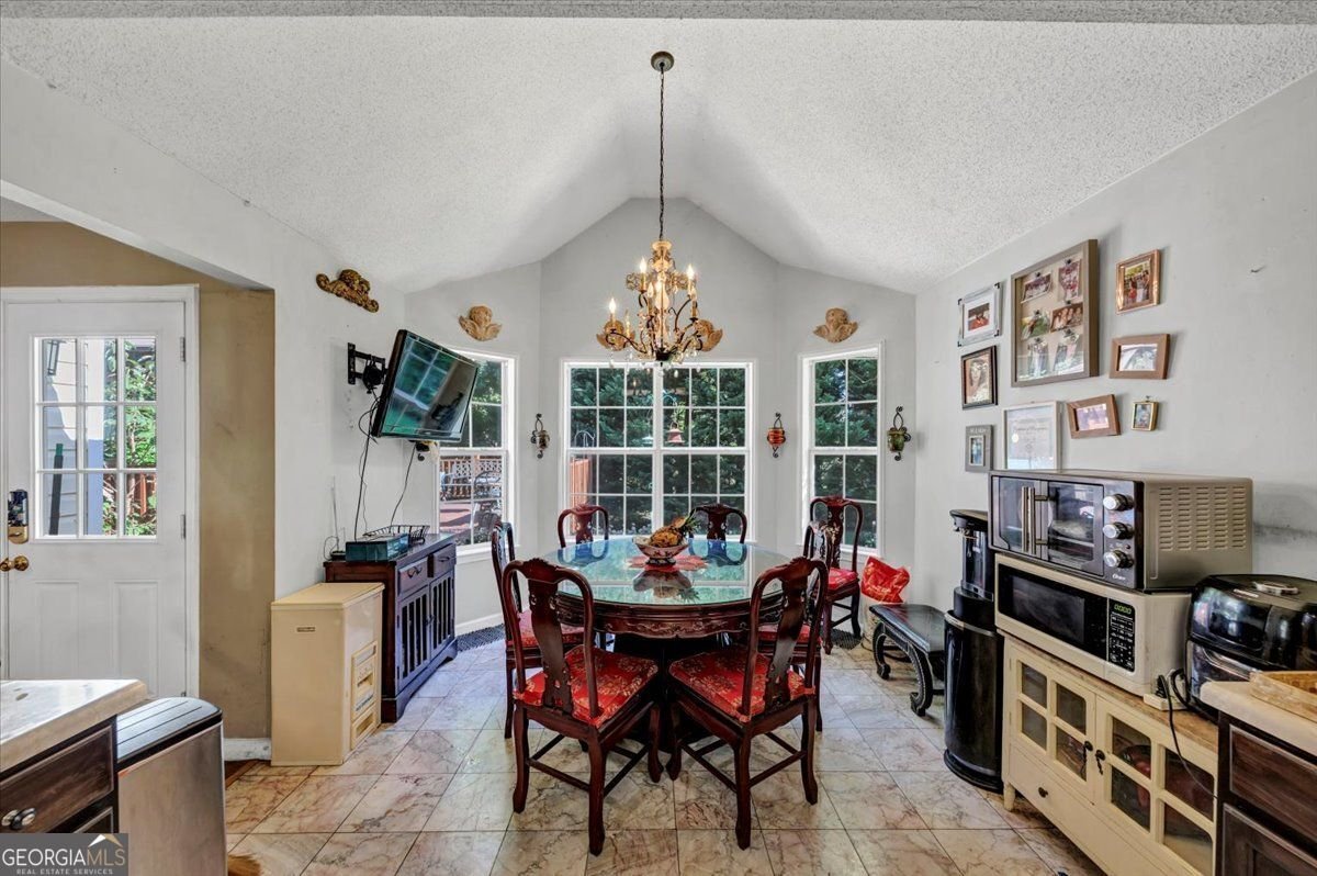 117 Titan Road Stockbridge - 24