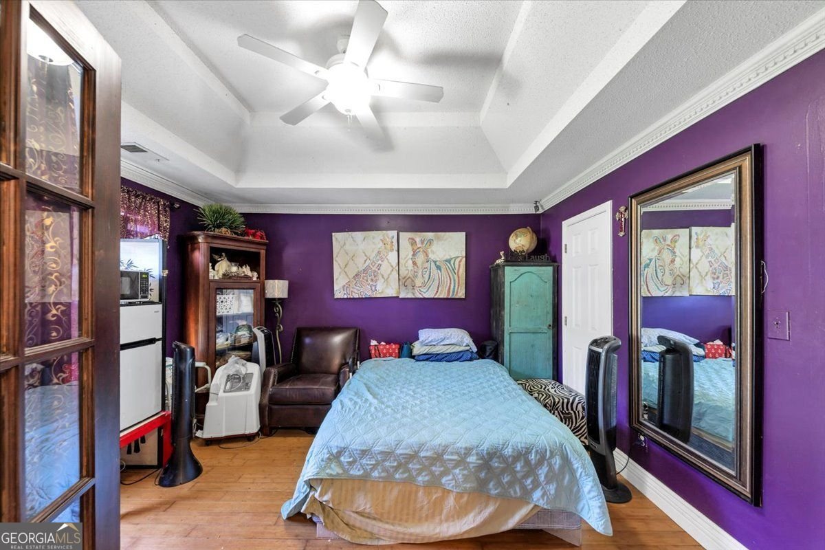 117 Titan Road Stockbridge - 26
