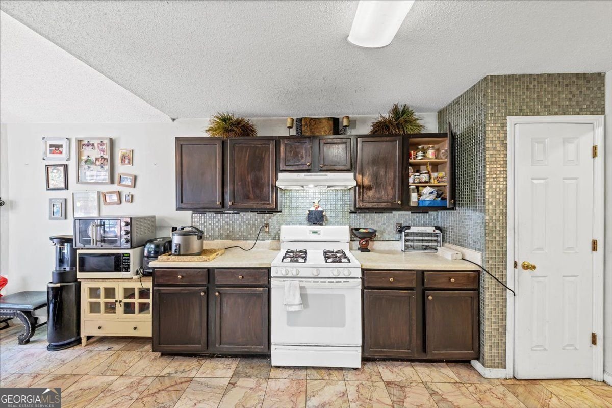 117 Titan Road Stockbridge - 3