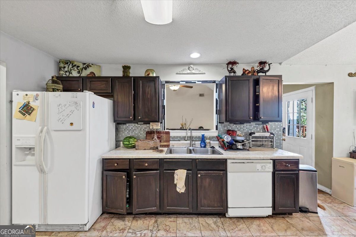 117 Titan Road Stockbridge - 4