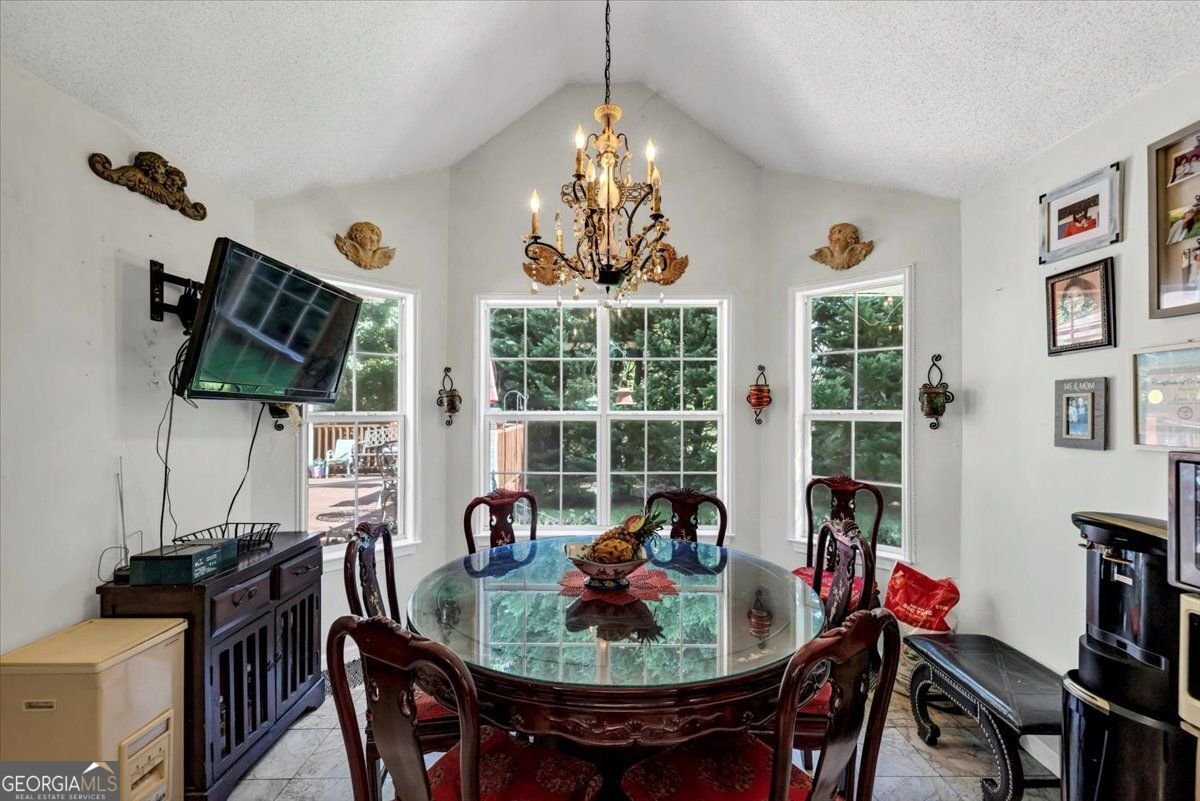 117 Titan Road Stockbridge - 6