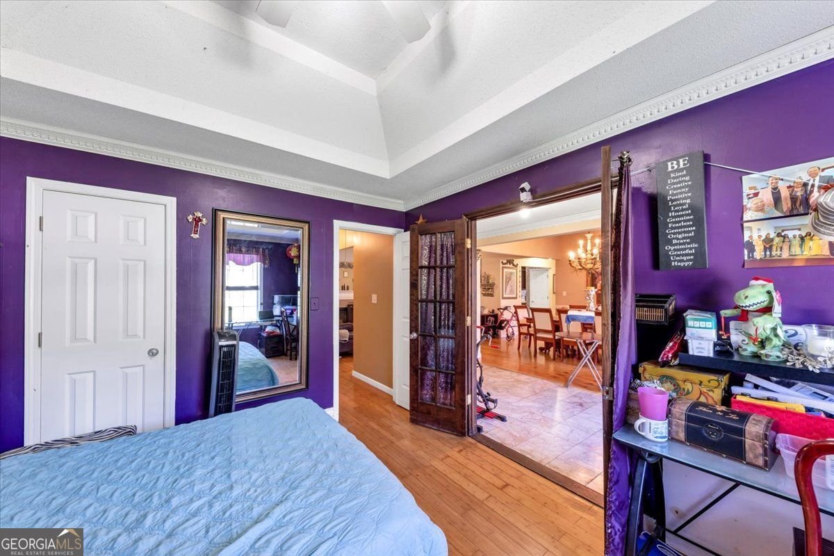117 Titan Road Stockbridge - 8