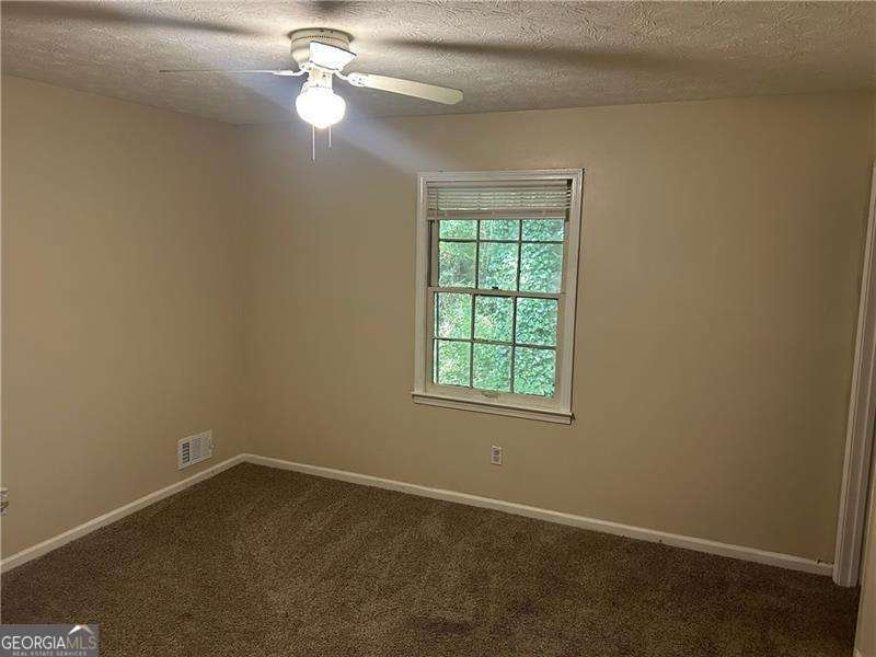 2128 Tiffany Lane Lithonia - 1