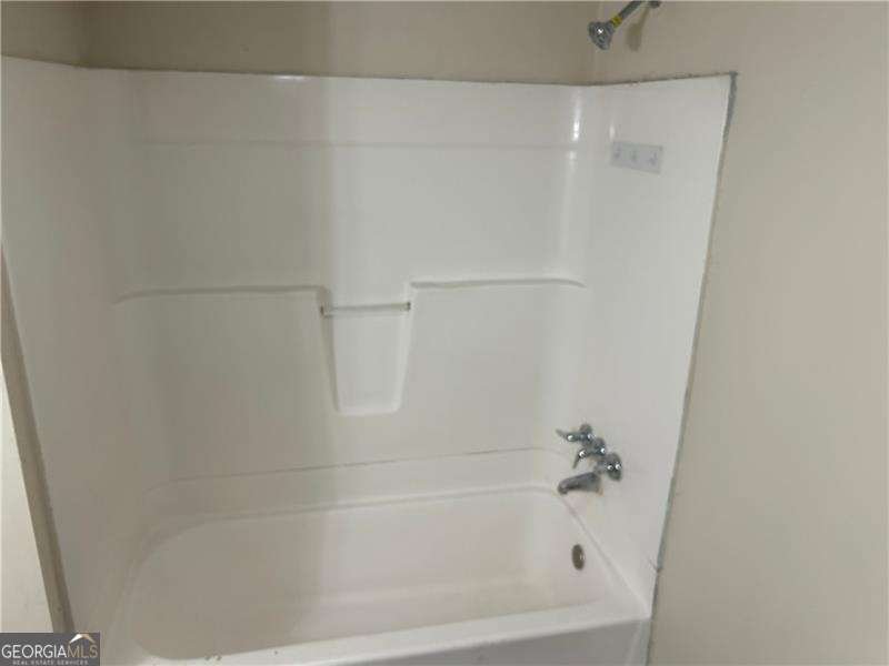 2128 Tiffany Lane Lithonia - 10