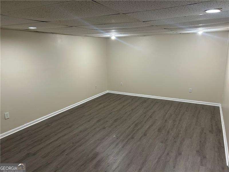 2128 Tiffany Lane Lithonia - 2