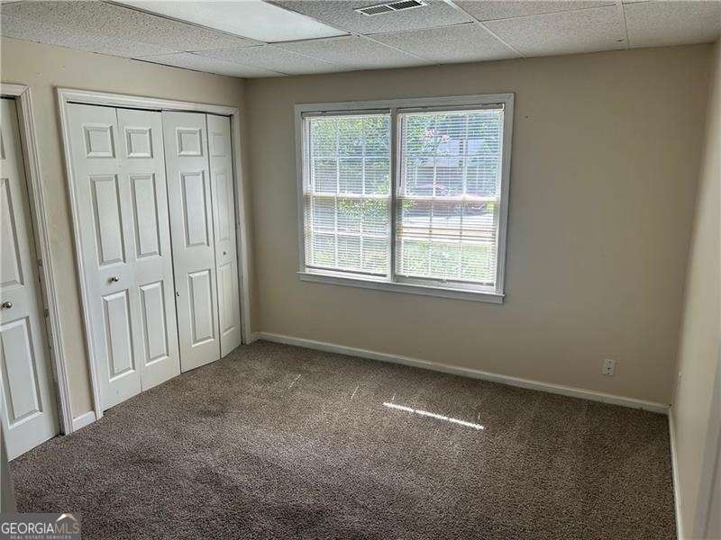 2128 Tiffany Lane Lithonia - 3