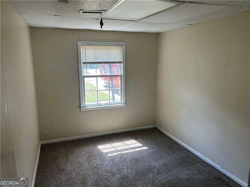 2128 Tiffany Lane Lithonia - 4